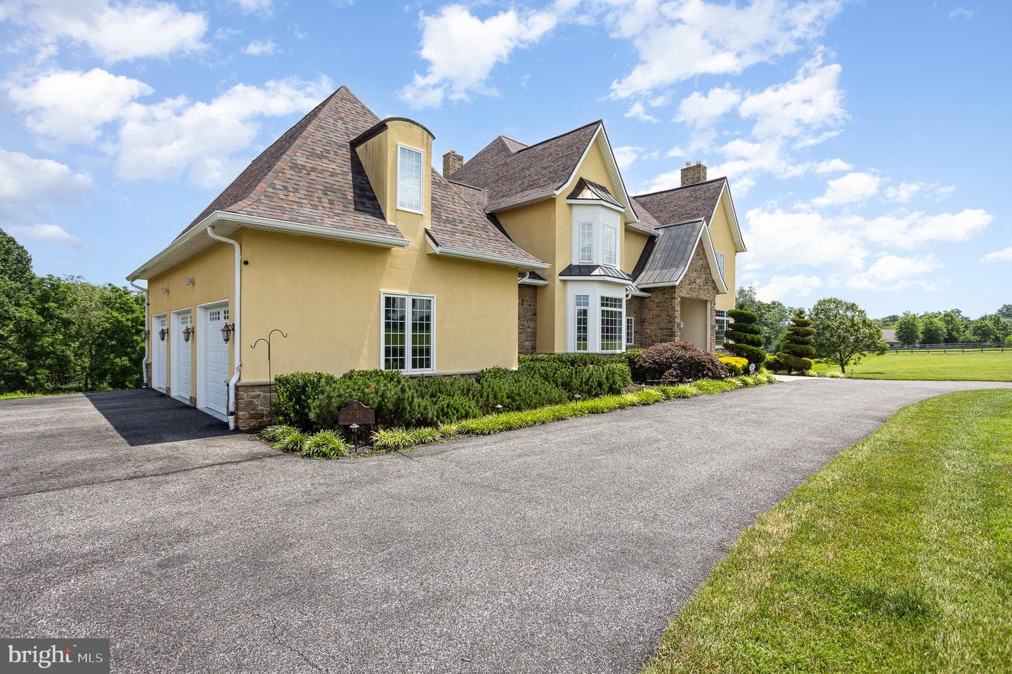 2780 Harford Road photo 76