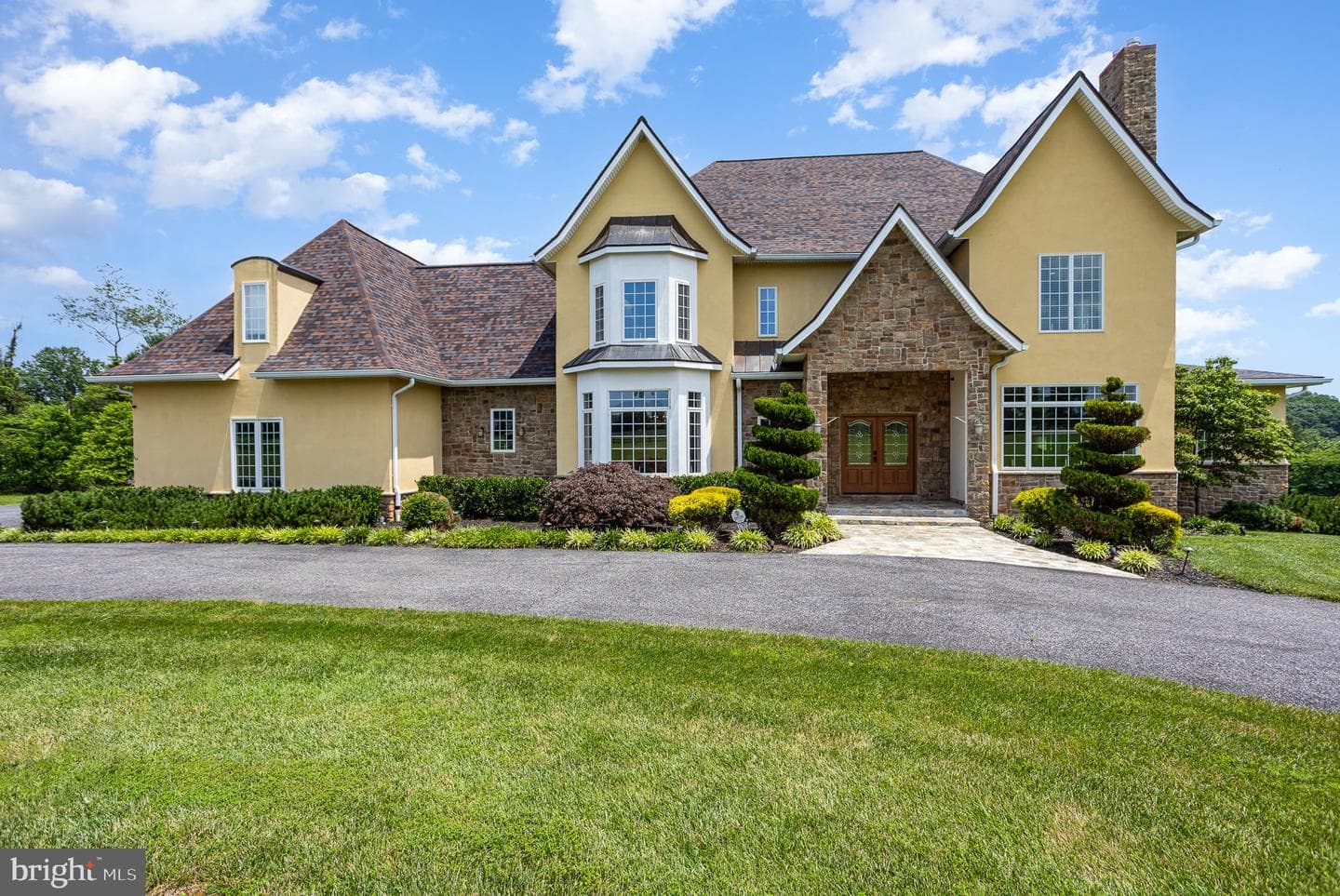 2780 Harford Road photo 86