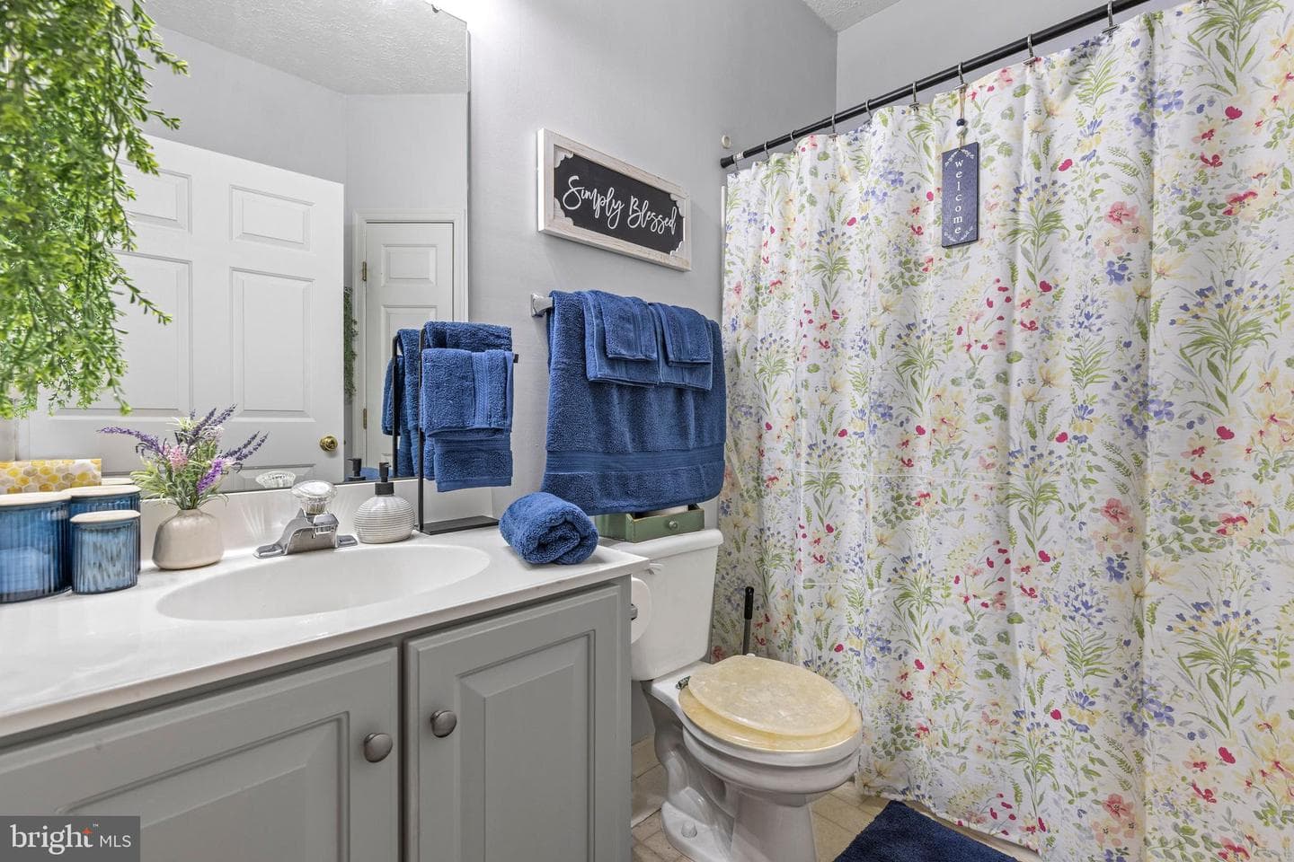 105 Sunshine Court #g photo 11
