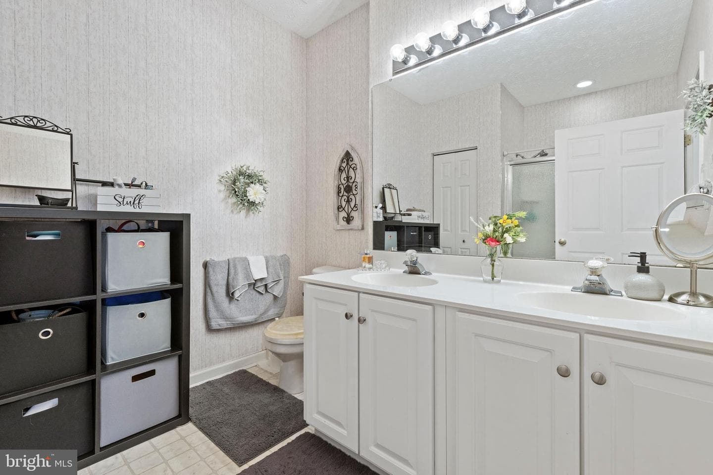 105 Sunshine Court #g photo 24