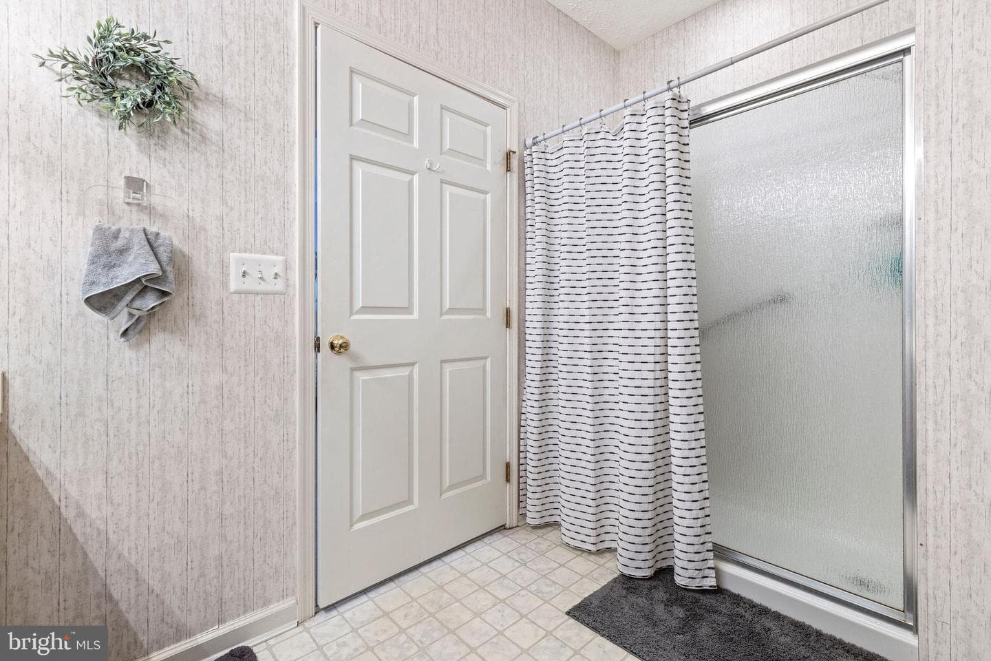 105 Sunshine Court #g photo 25