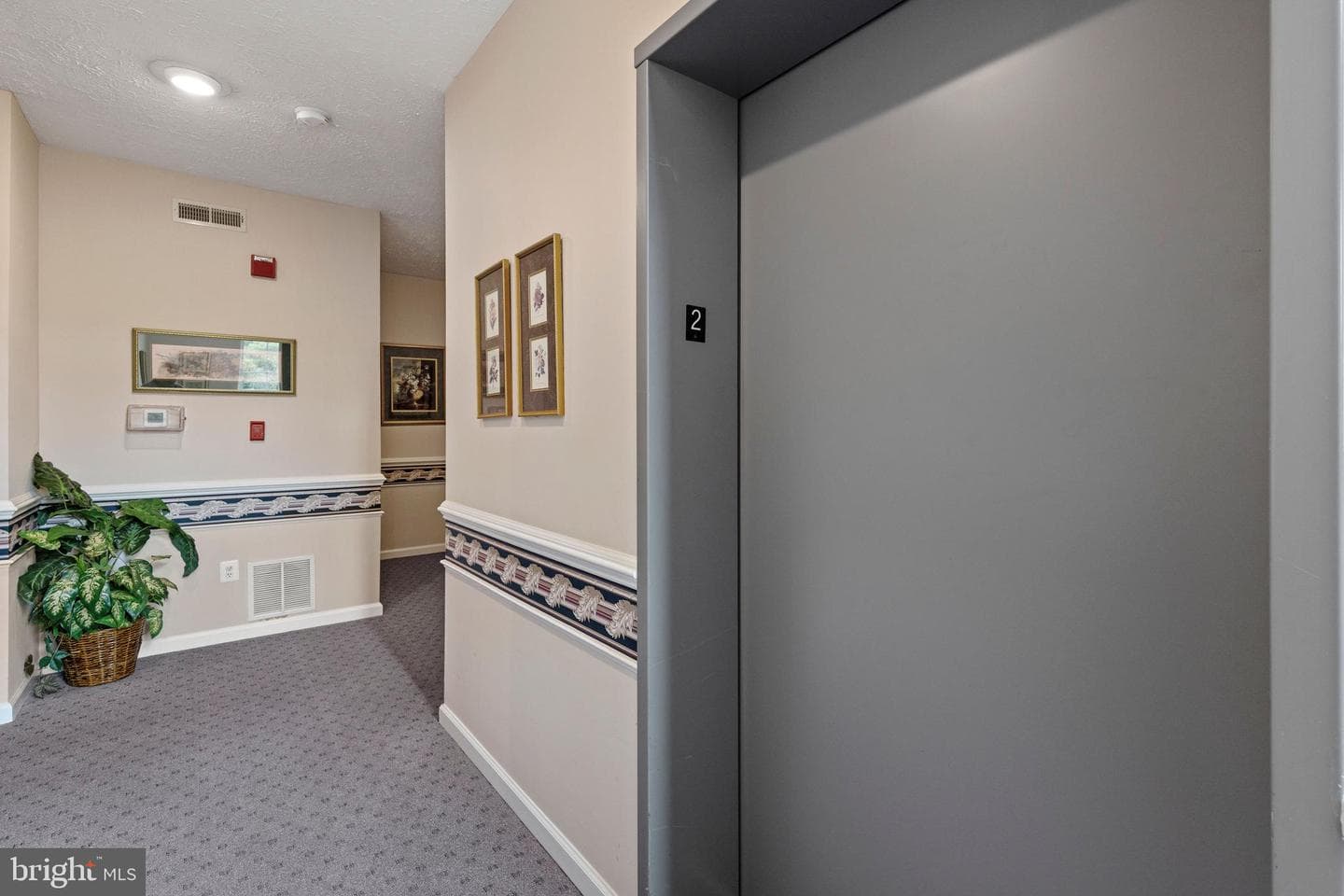 105 Sunshine Court #g photo 28