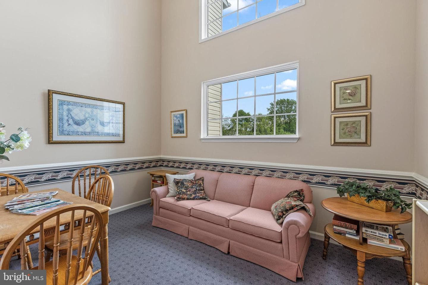 105 Sunshine Court #g photo 30