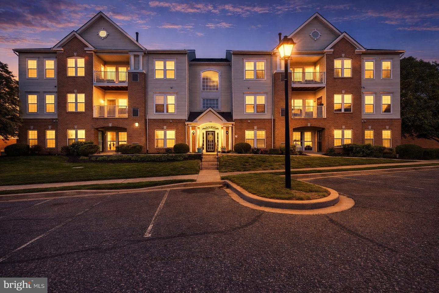 105 Sunshine Court #g photo 33