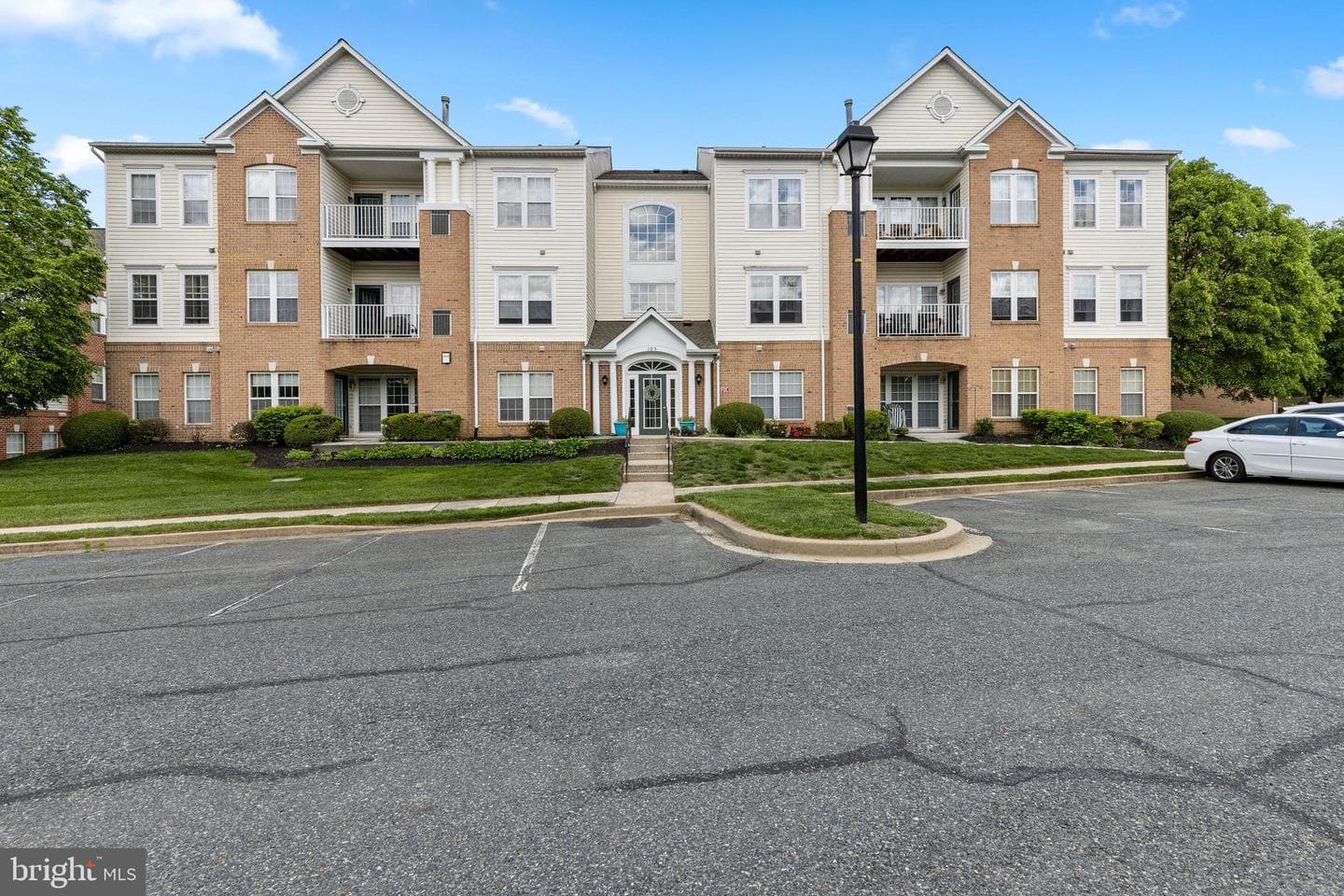 105 Sunshine Court #g photo 34
