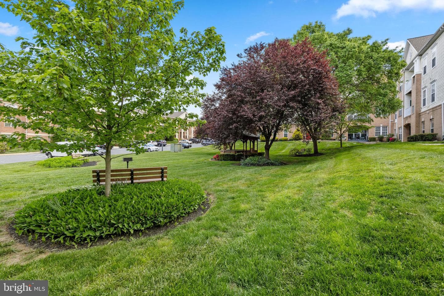 105 Sunshine Court #g photo 35