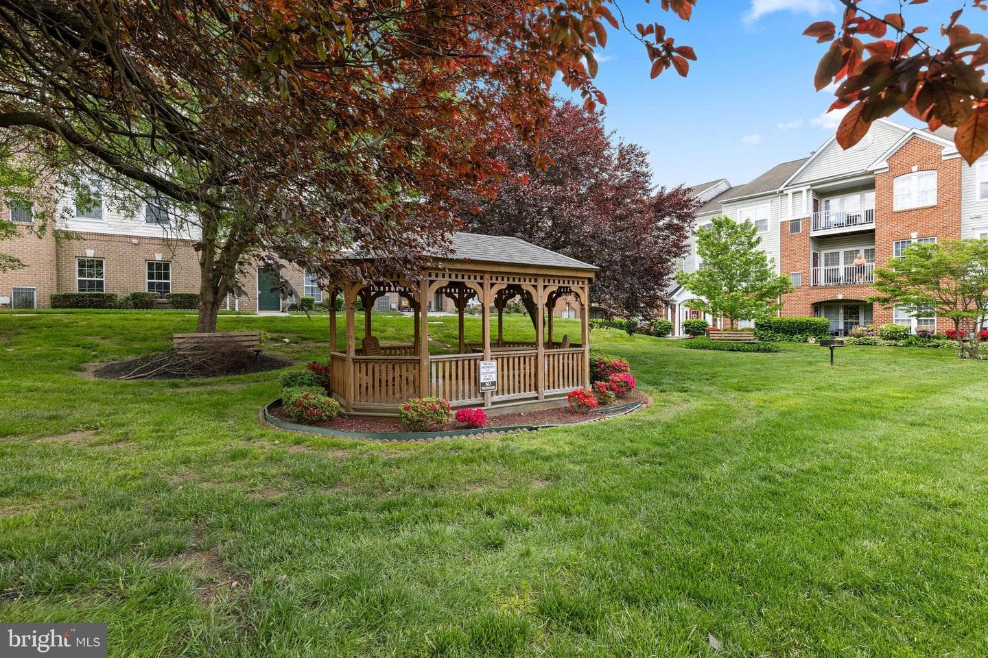 105 Sunshine Court #g photo 37