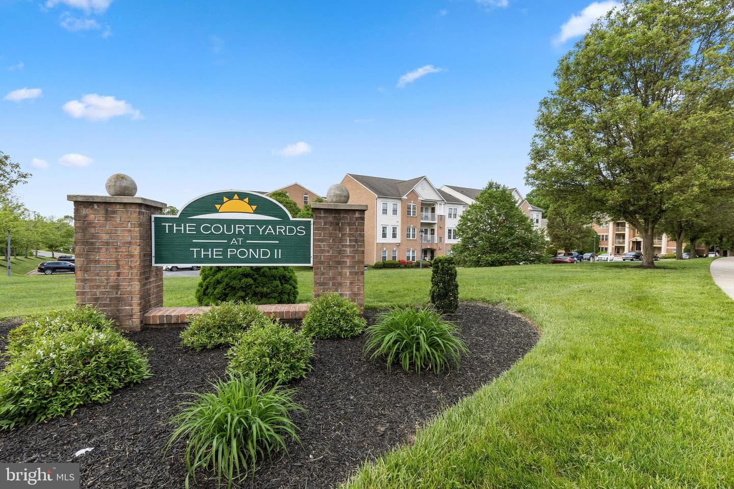 105 Sunshine Court #g photo 38