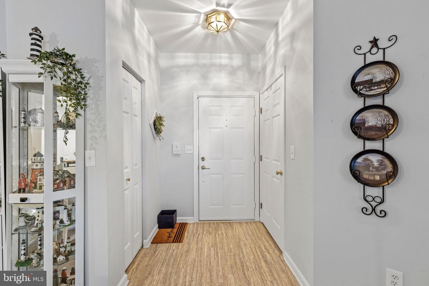 105 Sunshine Court #g photo 4