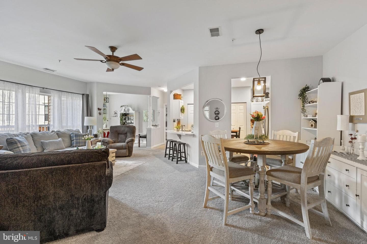 105 Sunshine Court #g photo 6