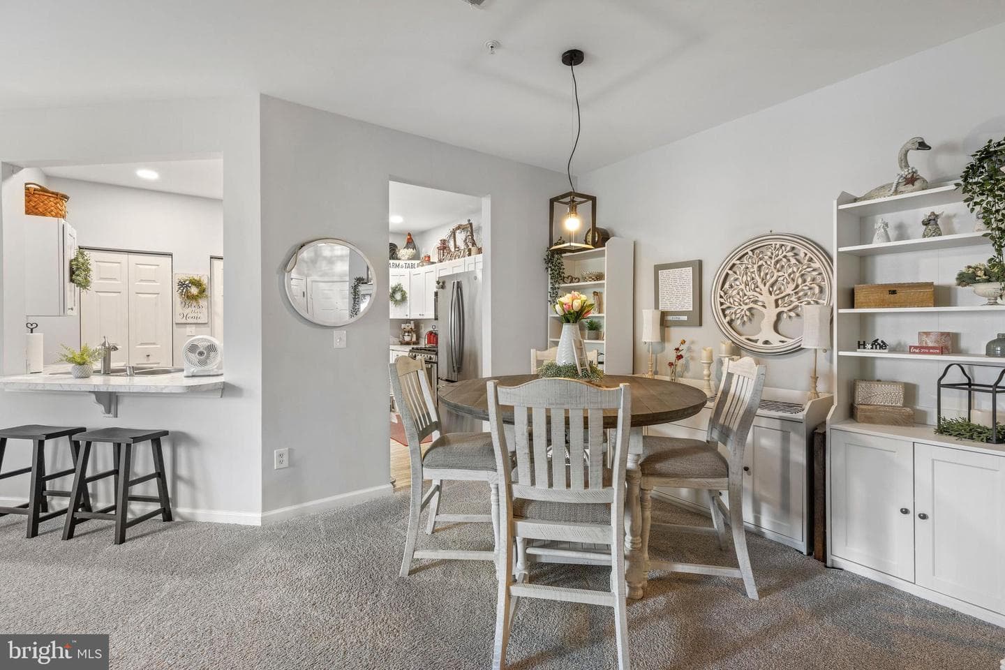 105 Sunshine Court #g photo 7