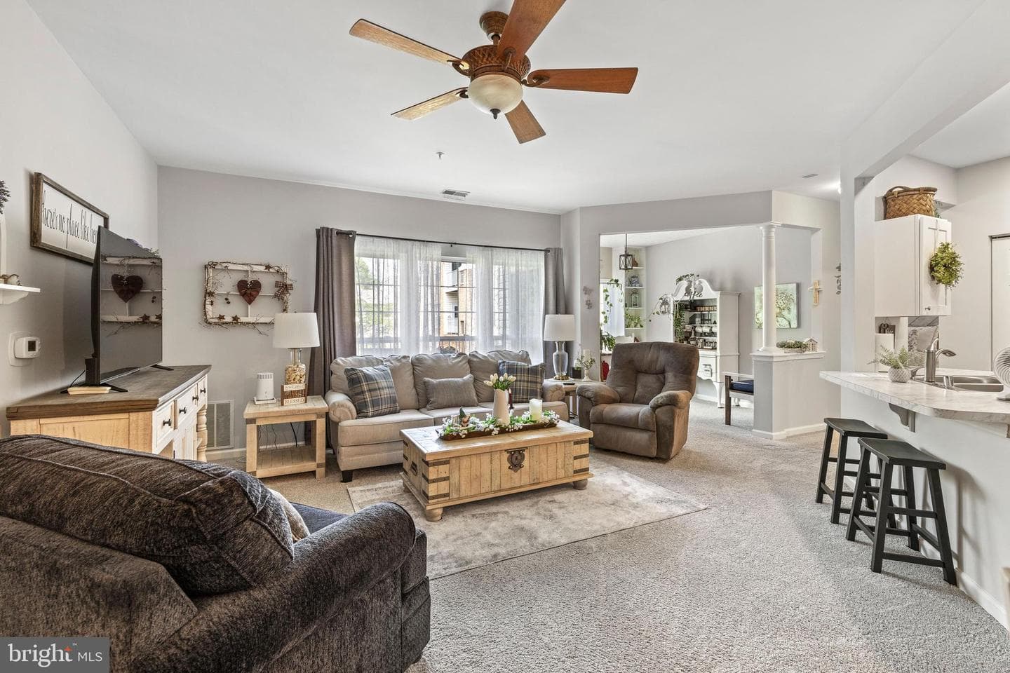 105 Sunshine Court #g photo 8