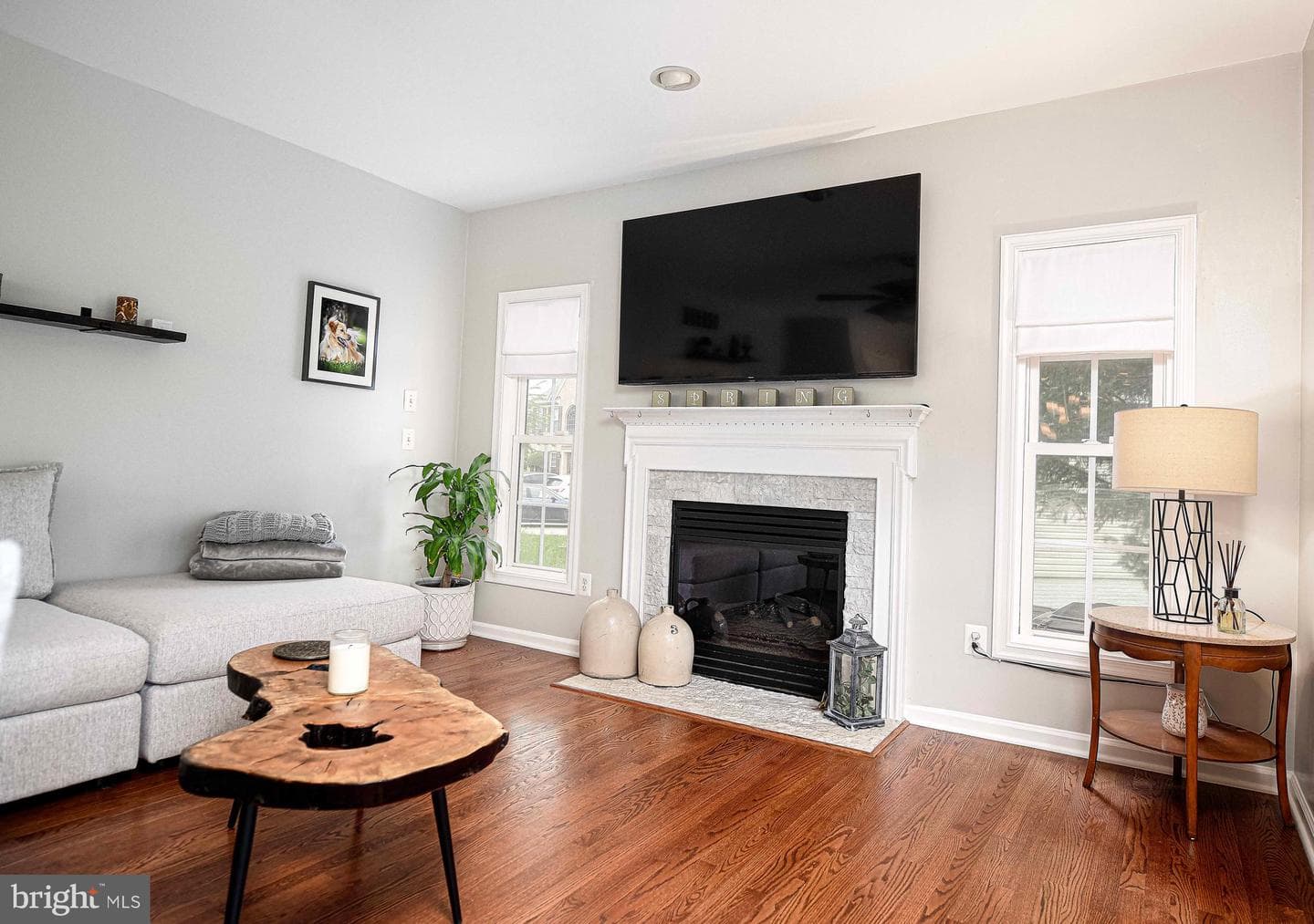 311 Cherry Tree Court photo 15