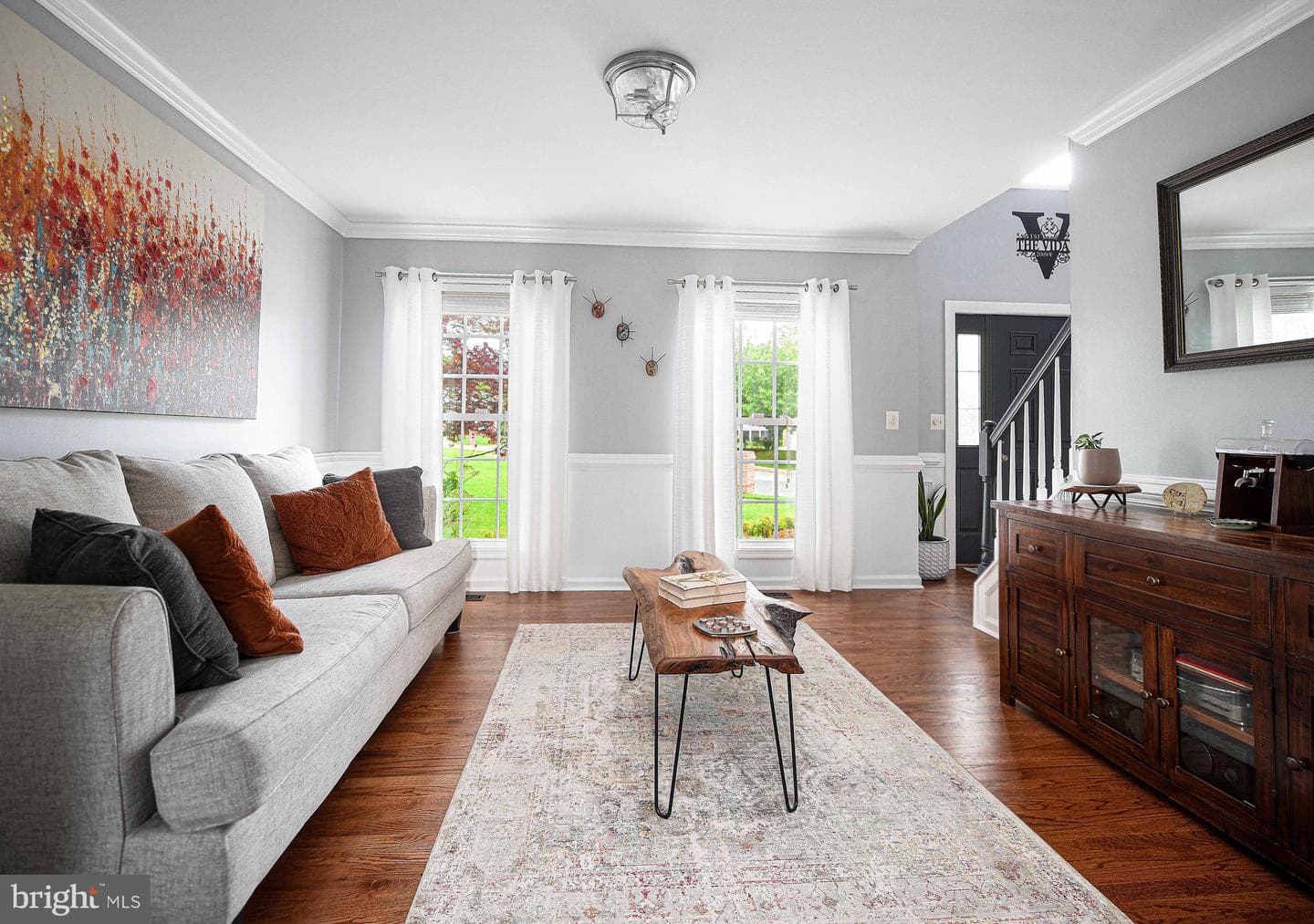 311 Cherry Tree Court photo 18
