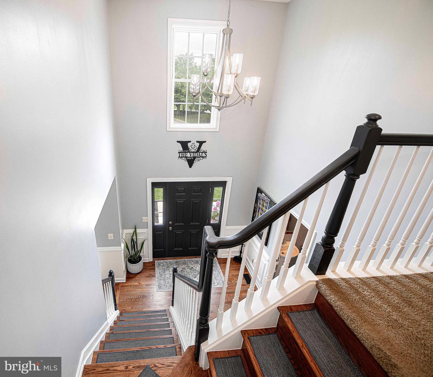 311 Cherry Tree Court photo 19