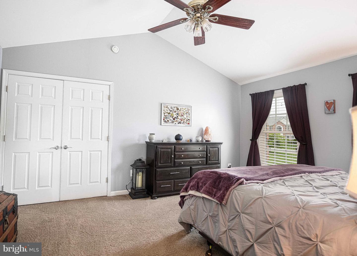 311 Cherry Tree Court photo 21