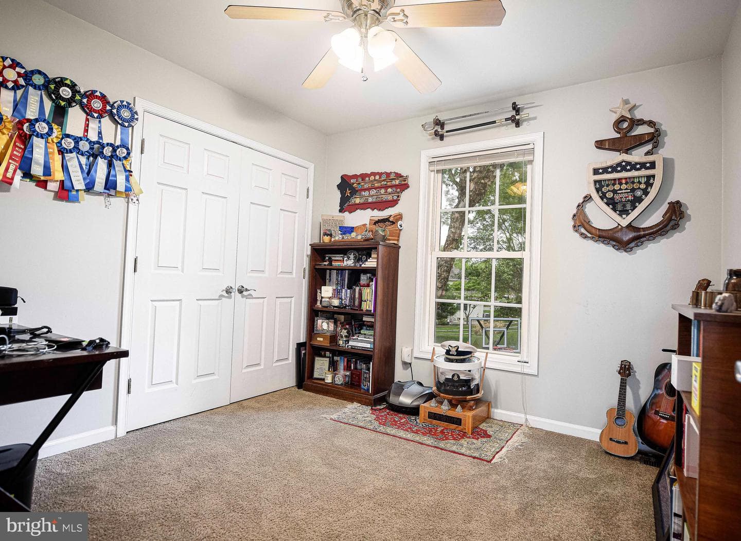 311 Cherry Tree Court photo 25