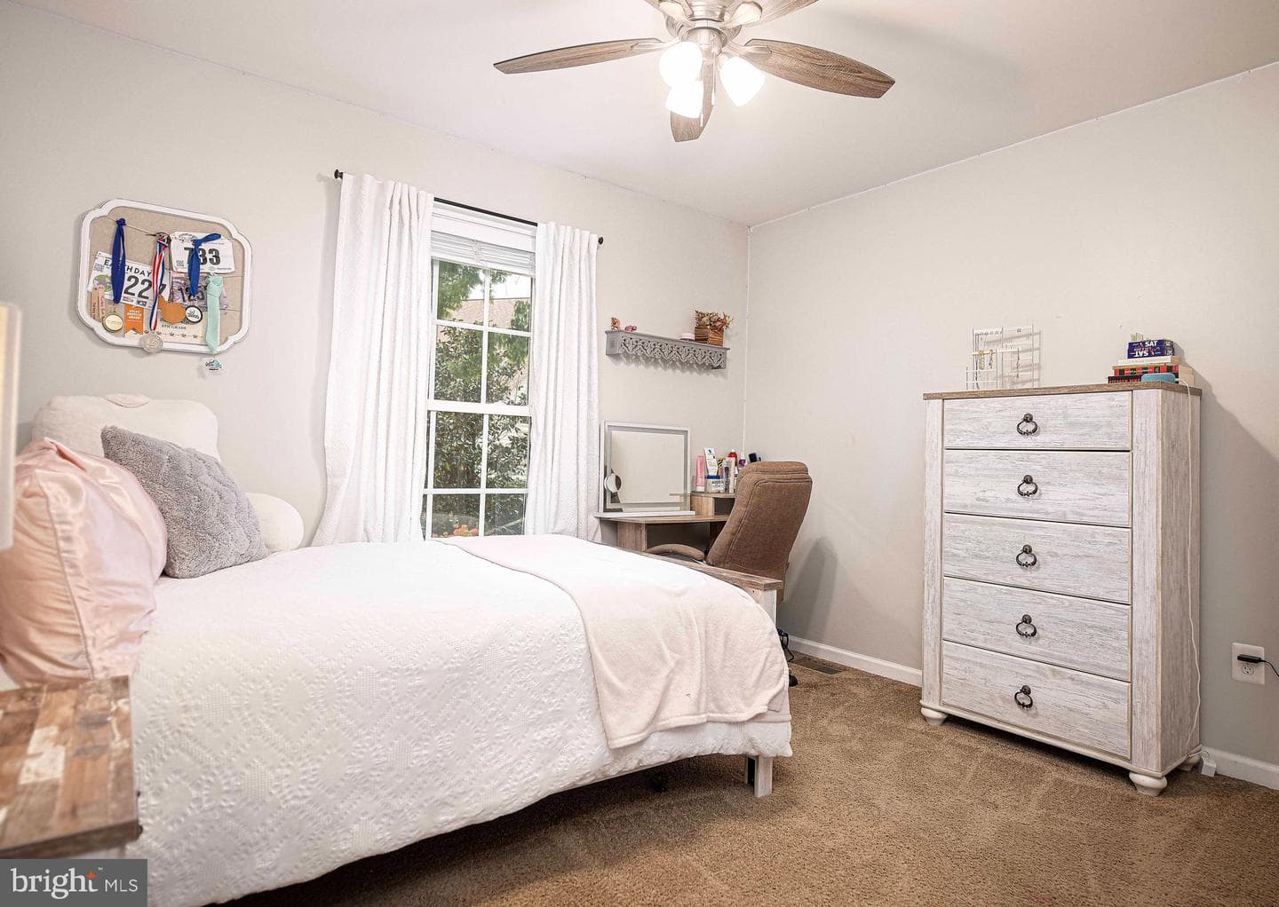 311 Cherry Tree Court photo 27