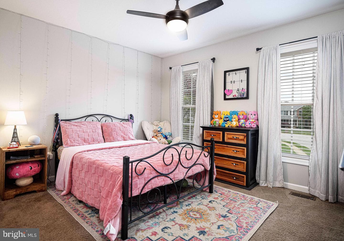 311 Cherry Tree Court photo 28