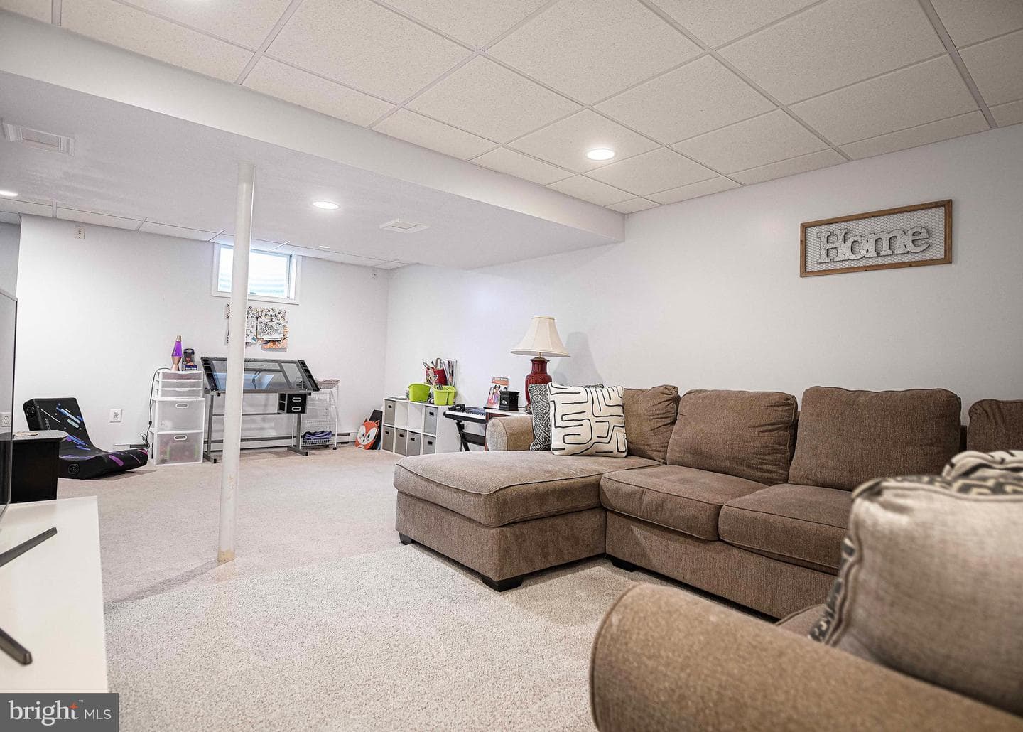 311 Cherry Tree Court photo 29