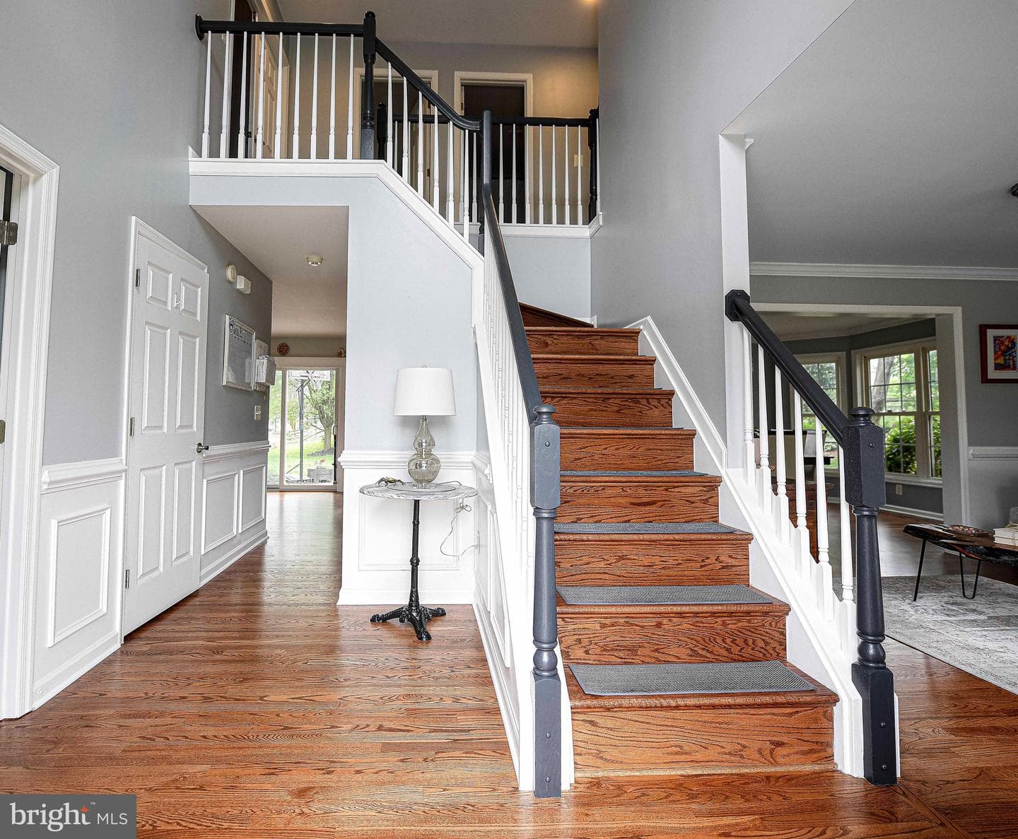 311 Cherry Tree Court photo 3