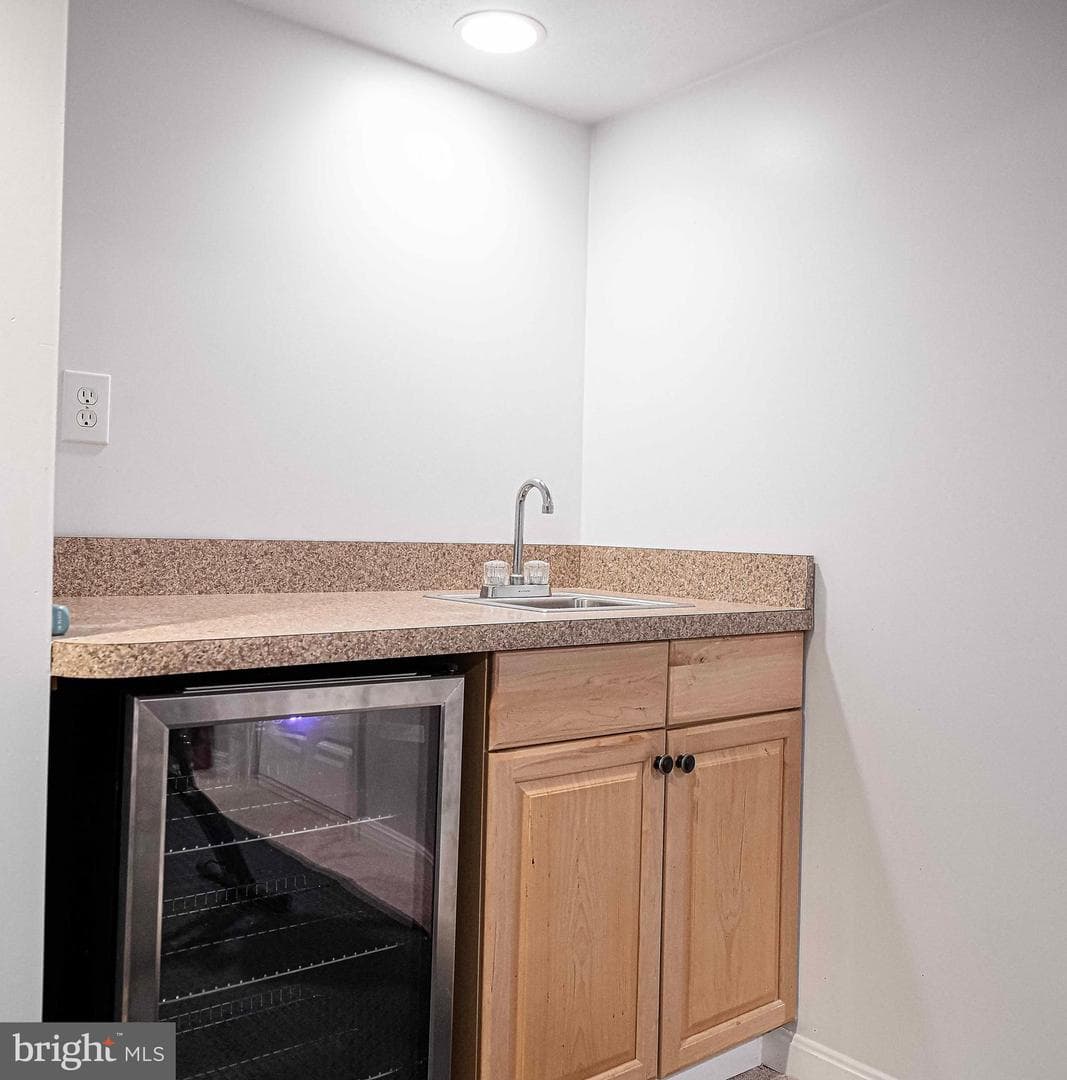 311 Cherry Tree Court photo 31