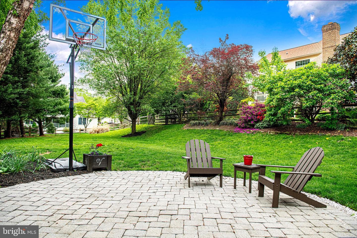 311 Cherry Tree Court photo 34