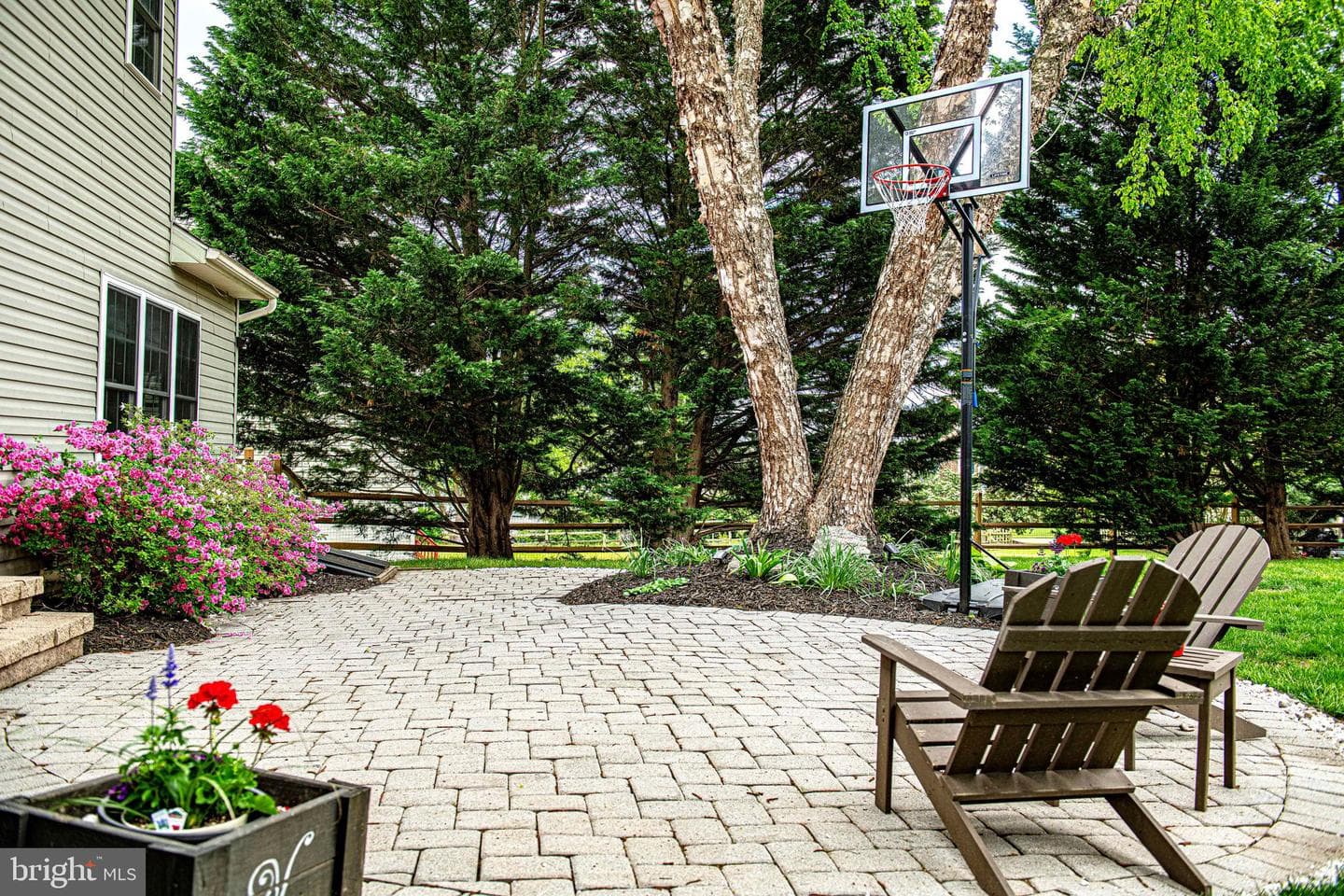 311 Cherry Tree Court photo 35
