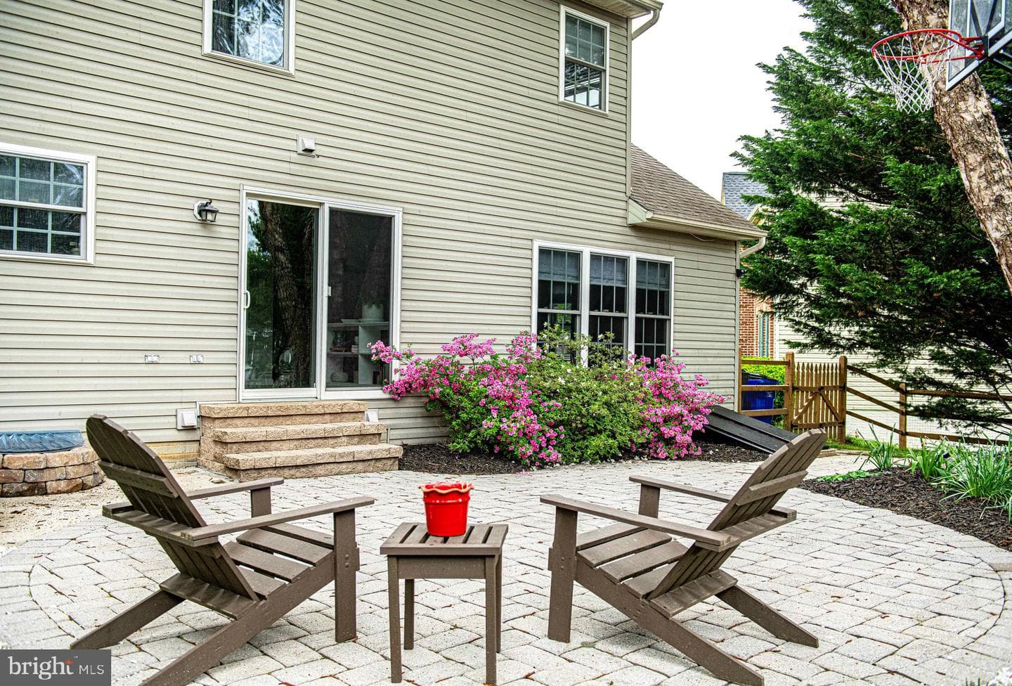 311 Cherry Tree Court photo 36