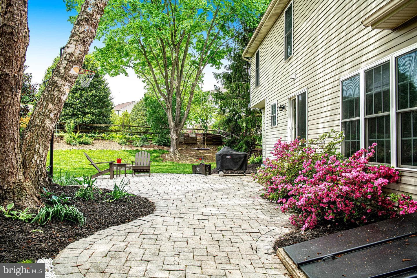 311 Cherry Tree Court photo 37