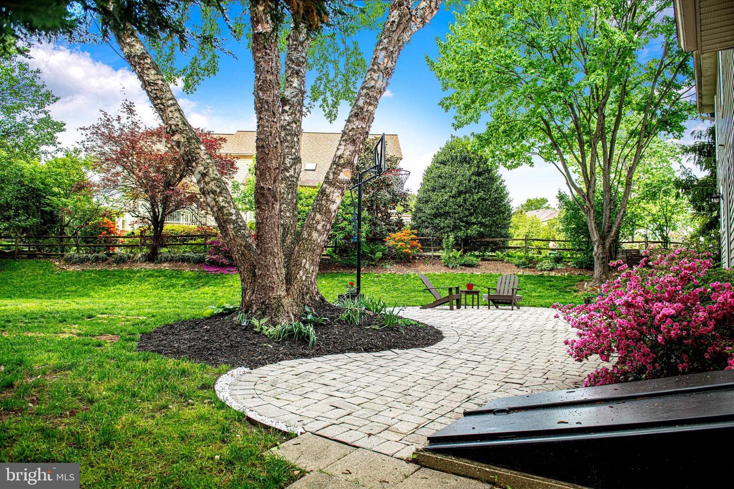 311 Cherry Tree Court photo 38