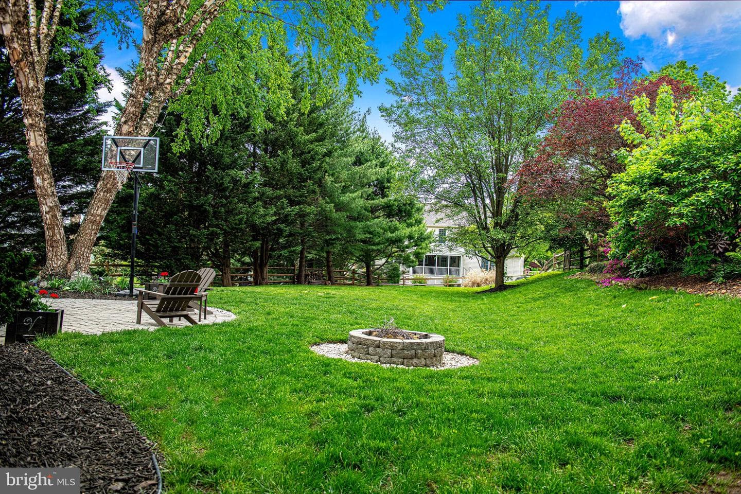 311 Cherry Tree Court photo 39
