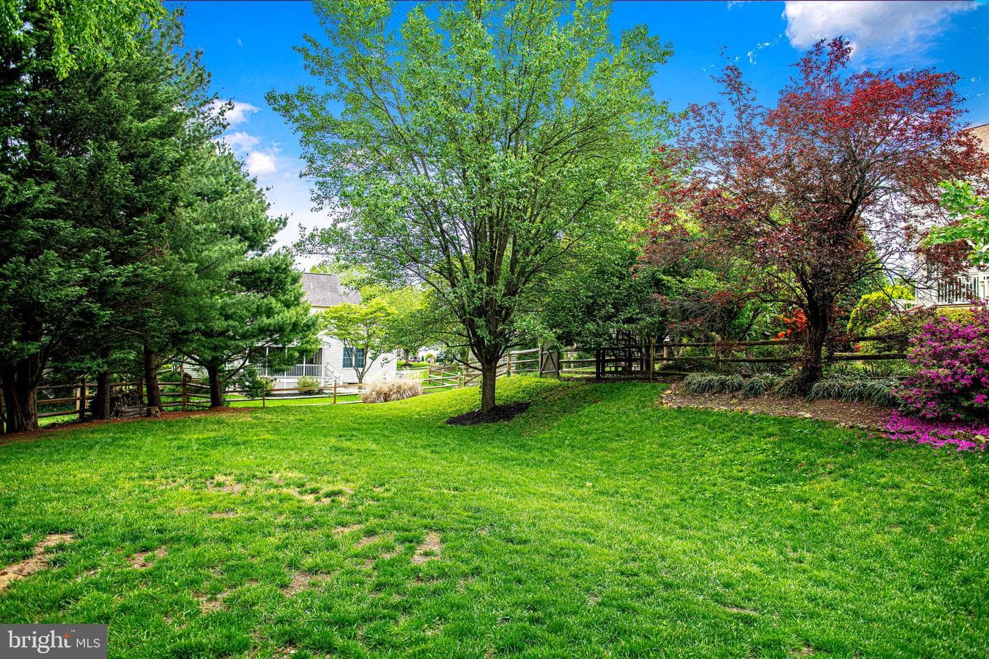 311 Cherry Tree Court photo 40