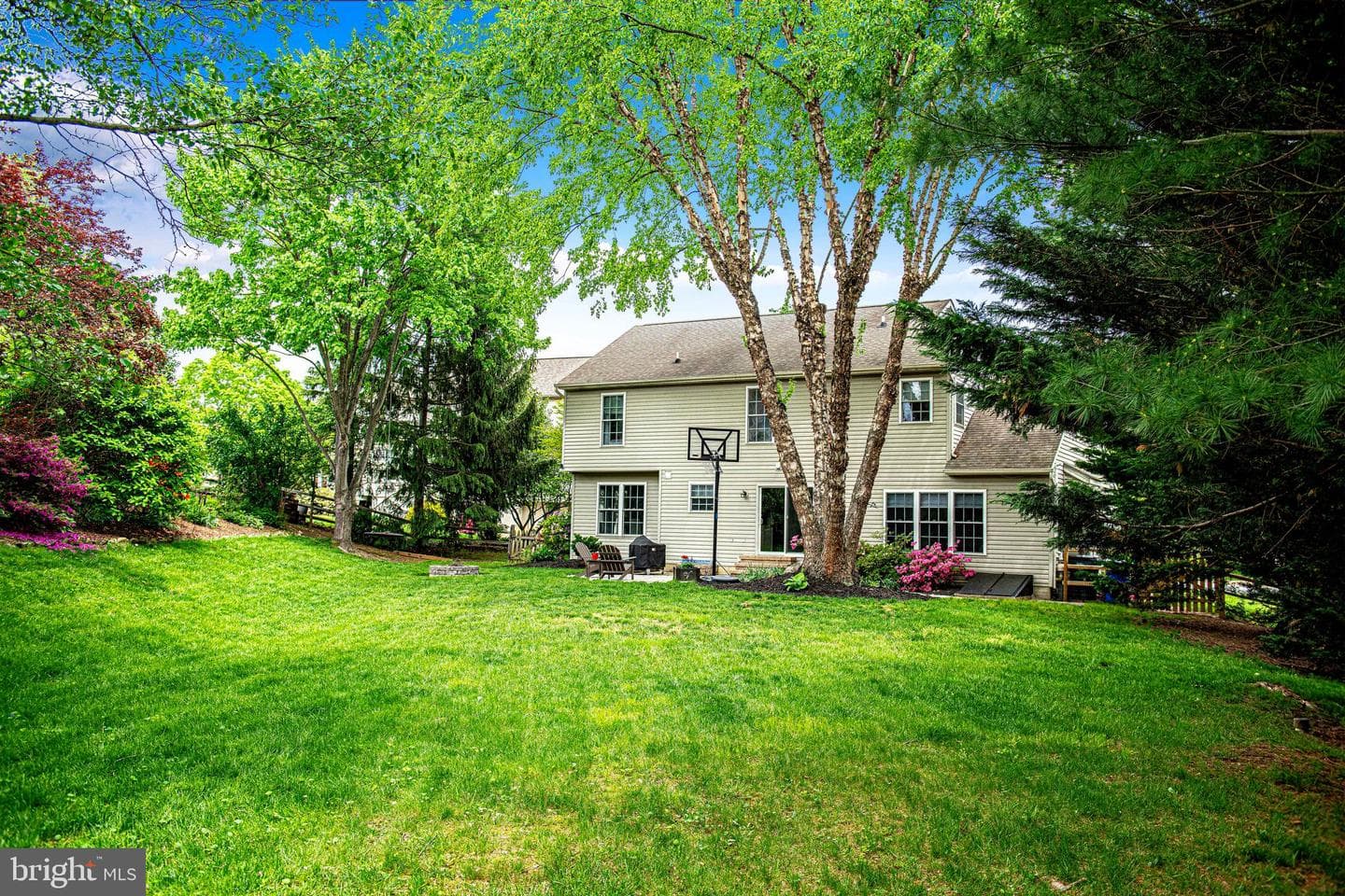 311 Cherry Tree Court photo 41