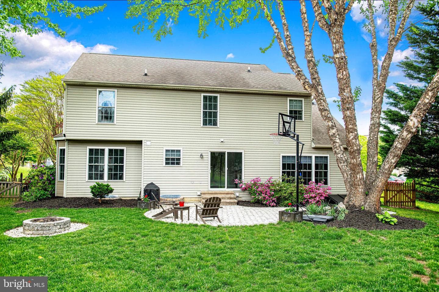 311 Cherry Tree Court photo 42