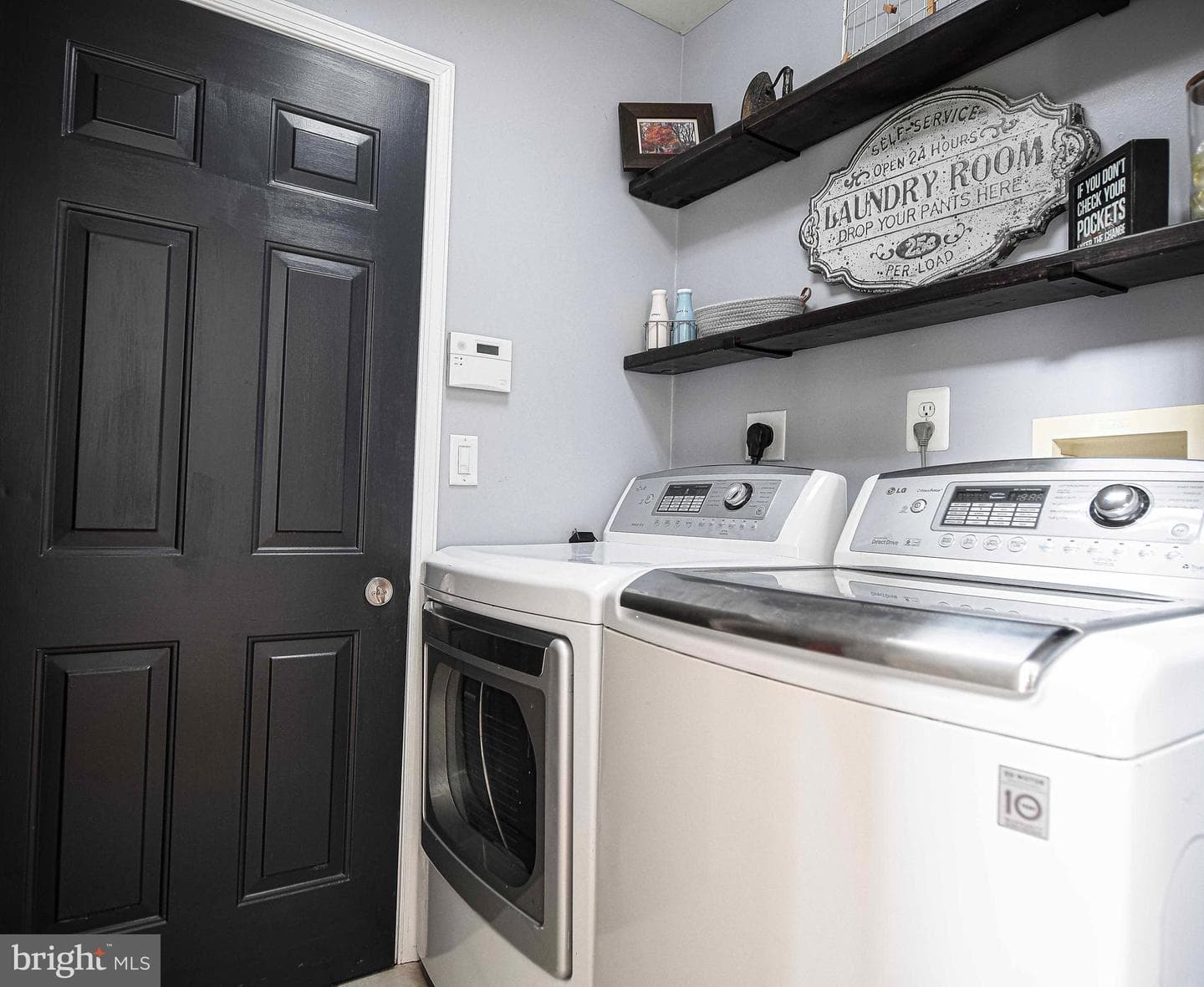 311 Cherry Tree Court photo 6