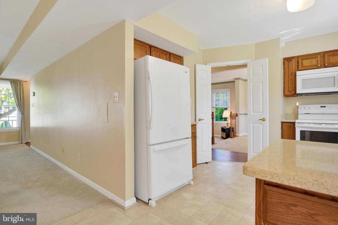 1359 Crofton Drive photo 14