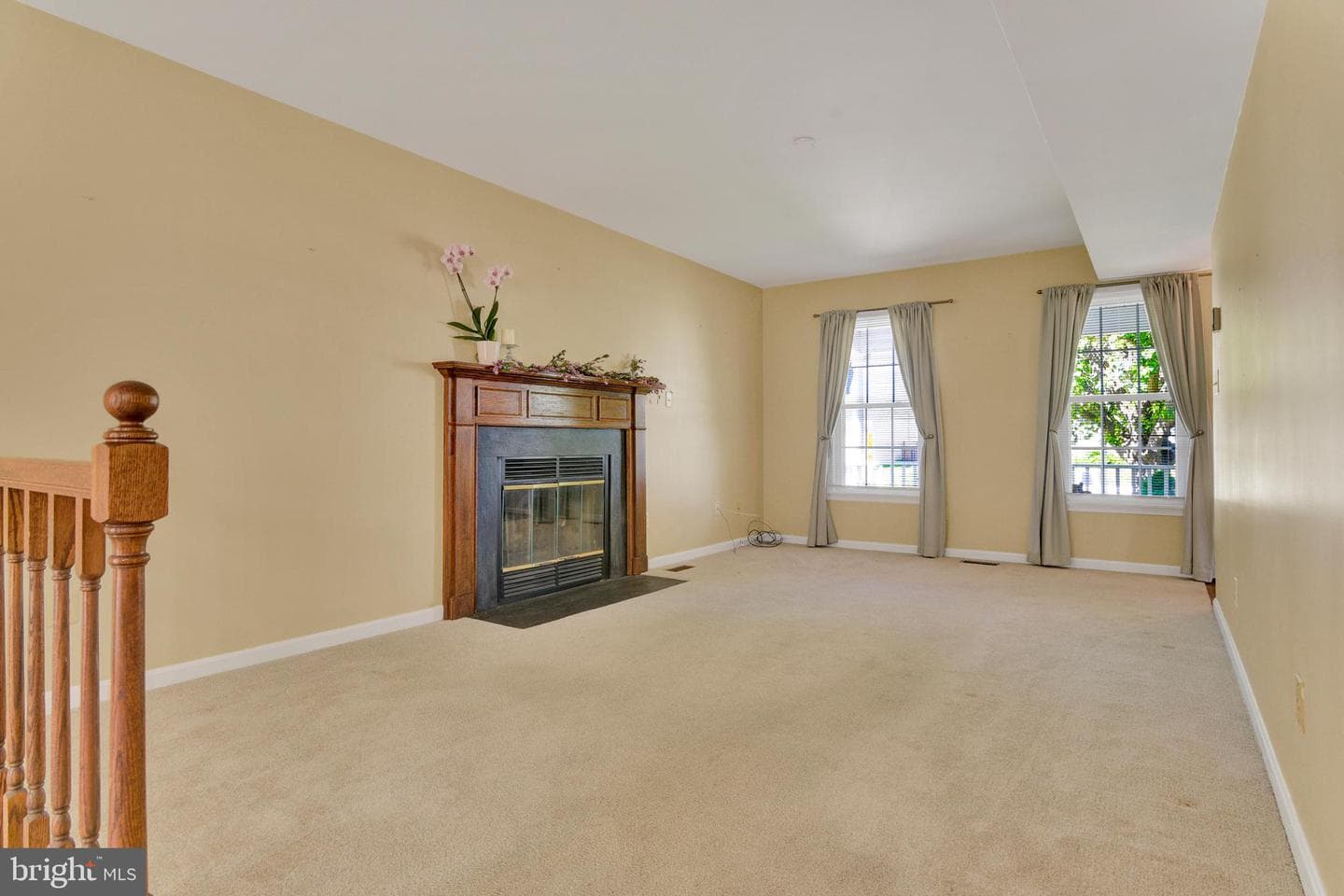 1359 Crofton Drive photo 15