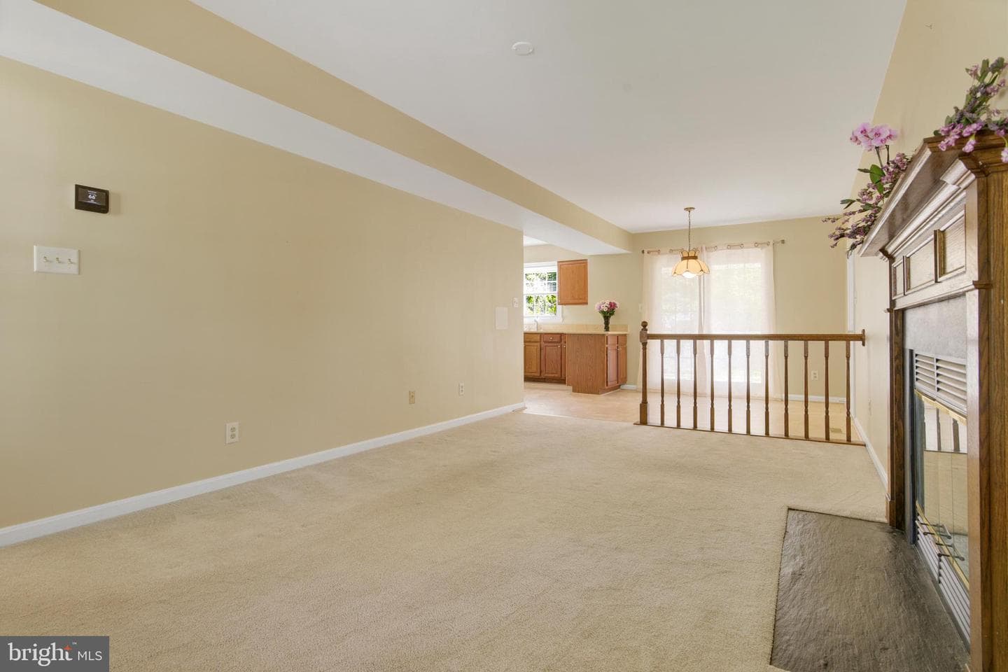 1359 Crofton Drive photo 16