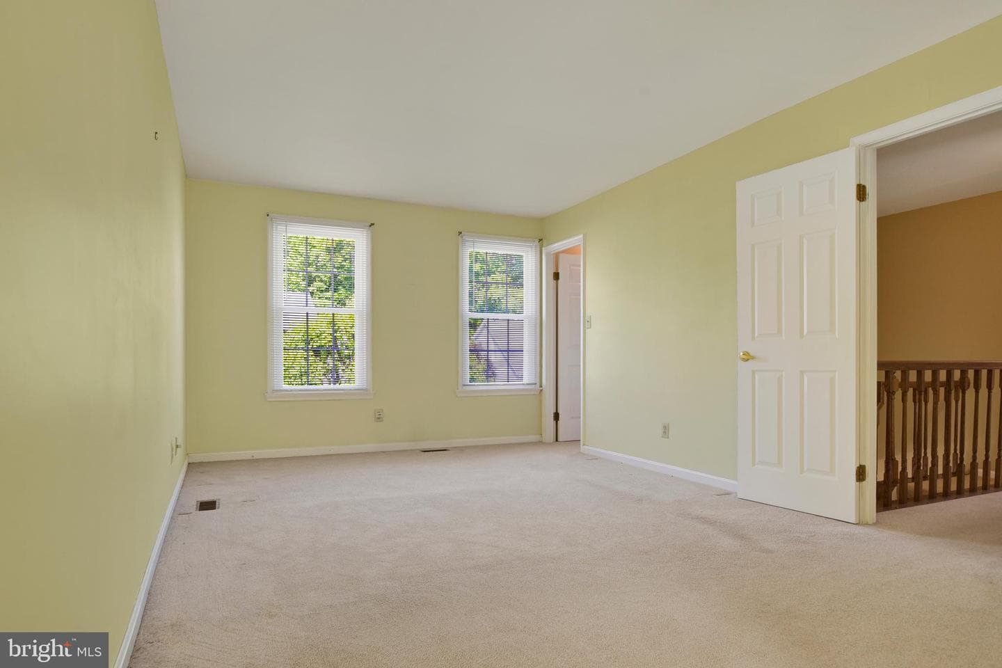 1359 Crofton Drive photo 23