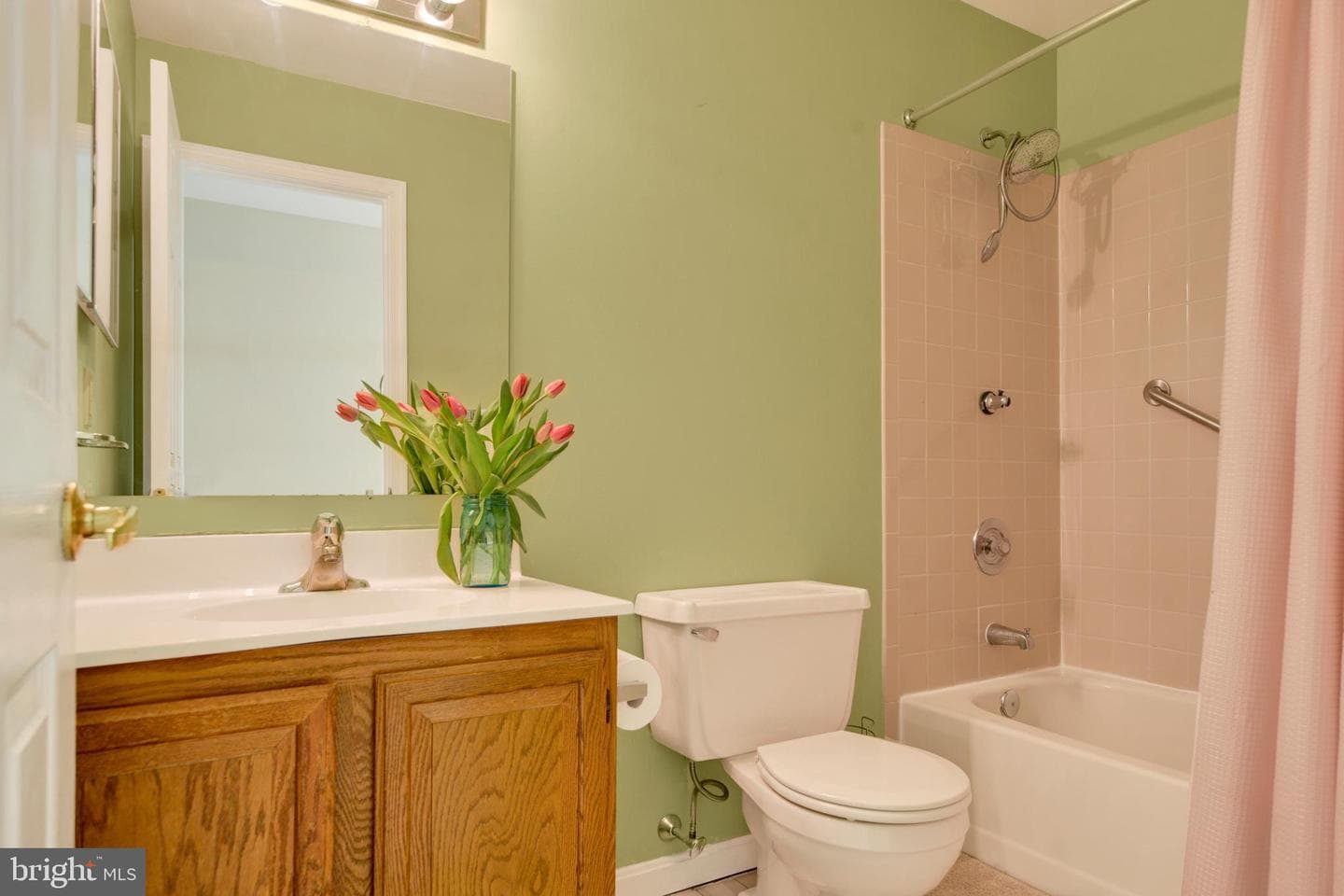 1359 Crofton Drive photo 25