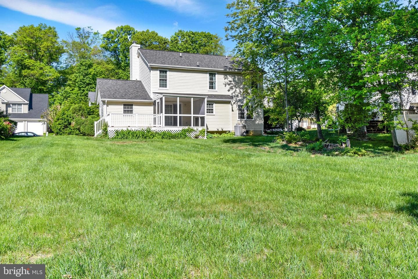 1359 Crofton Drive photo 28