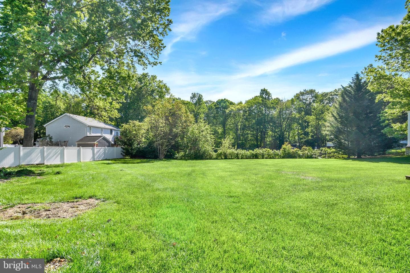 1359 Crofton Drive photo 29