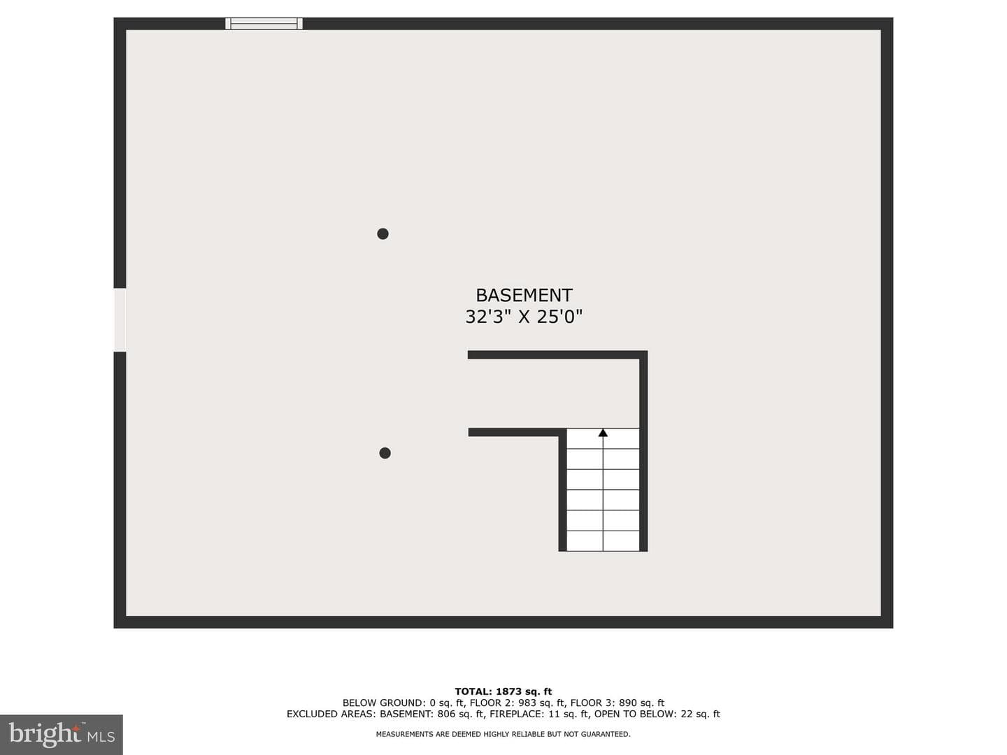 1359 Crofton Drive photo 30