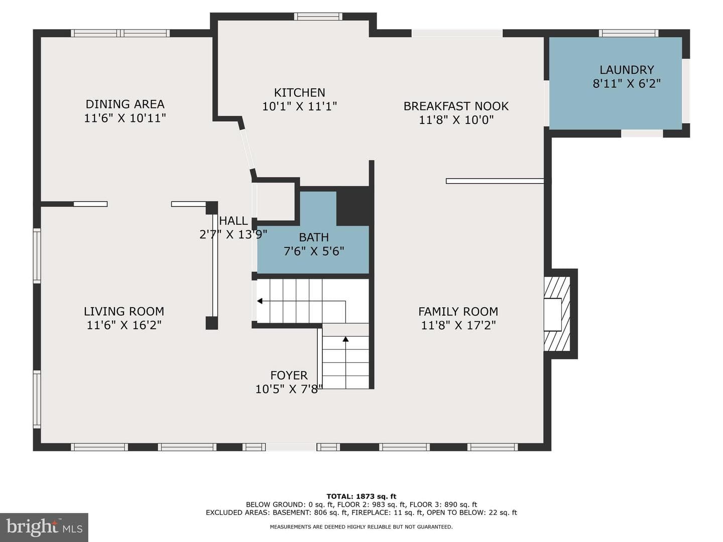 1359 Crofton Drive photo 31
