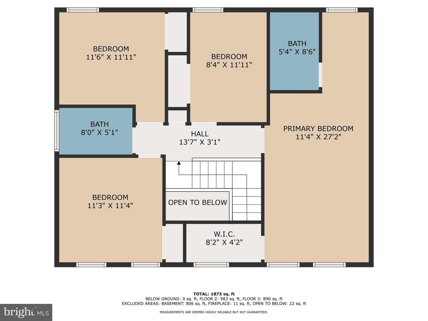 1359 Crofton Drive photo 32