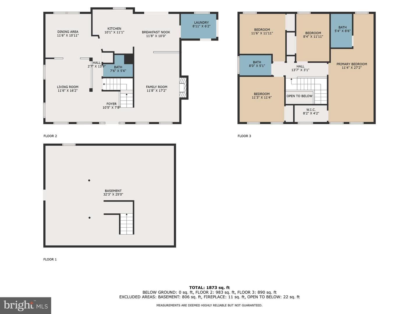 1359 Crofton Drive photo 33