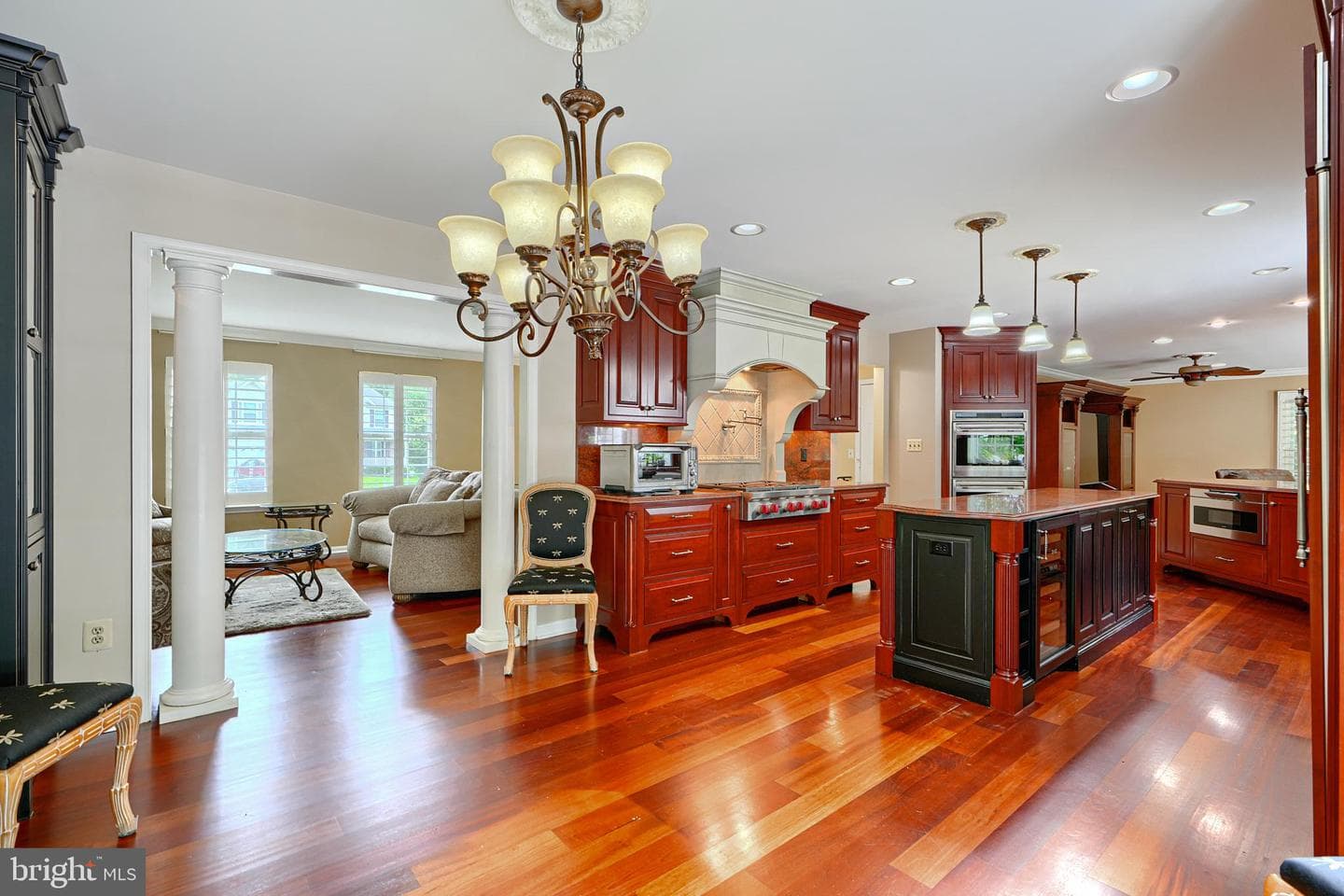 14 Poplar Grove Avenue photo 10