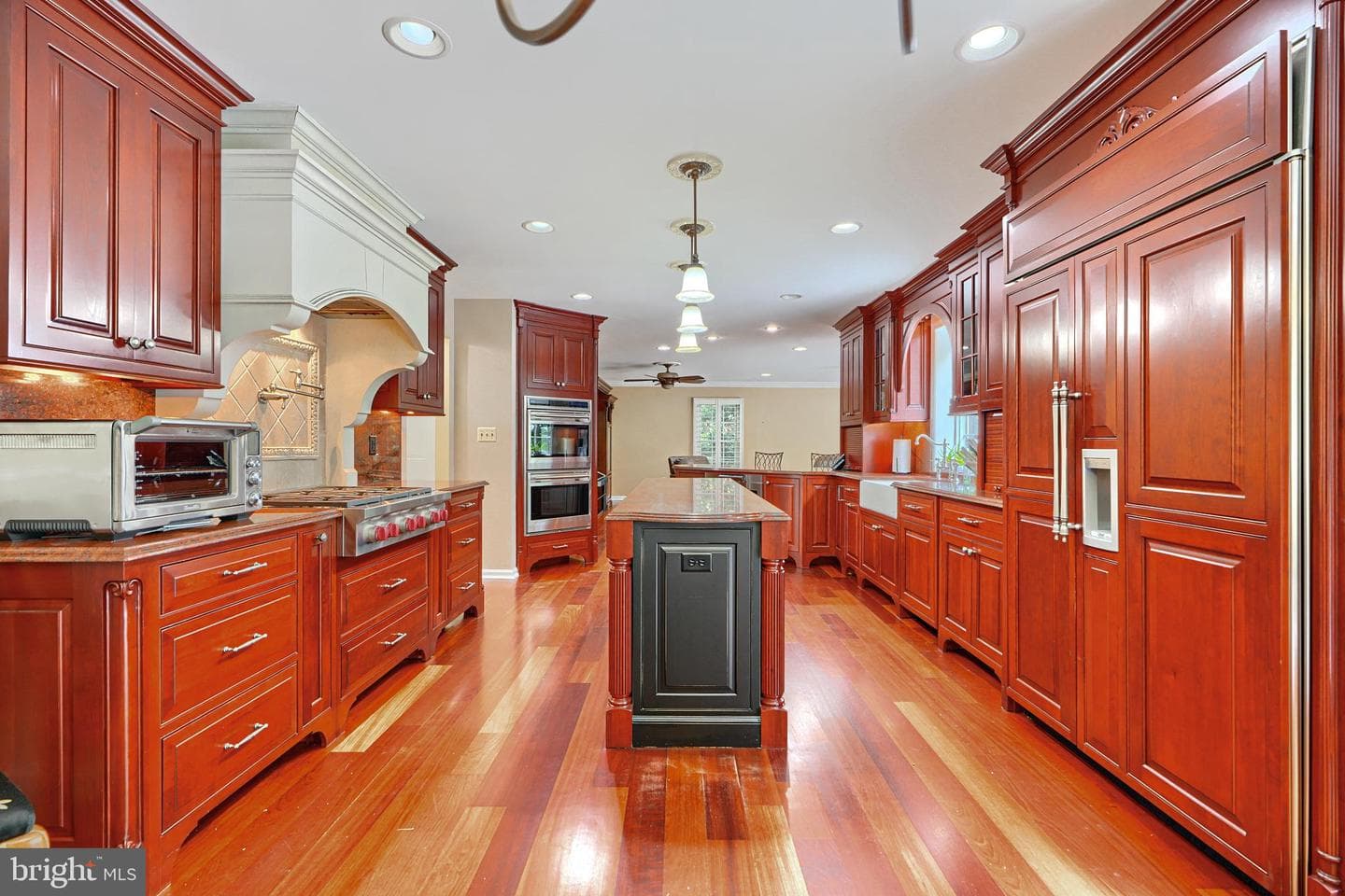 14 Poplar Grove Avenue photo 13