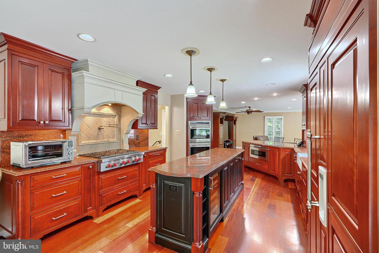 14 Poplar Grove Avenue photo 14